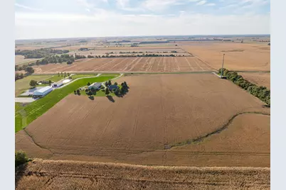 30849 S Walsh Road, Manhattan, IL 60442 - Photo 61