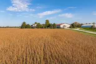 30849 S Walsh Rd, Manhattan, IL 60442 - Photo 1