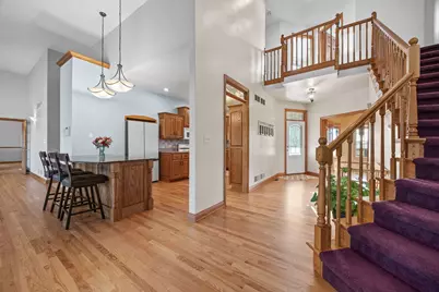 30849 S Walsh Road, Manhattan, IL 60442 - Photo 47