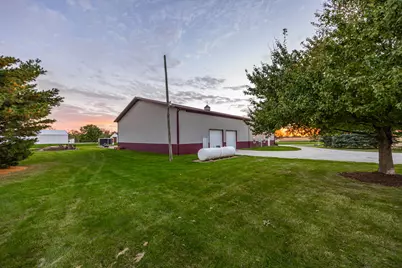 30849 S Walsh Road, Manhattan, IL 60442 - Photo 21