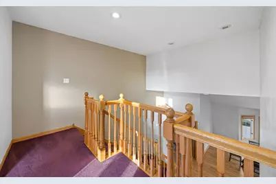 30849 S Walsh Road, Manhattan, IL 60442 - Photo 53