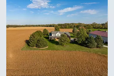 30849 S Walsh Road, Manhattan, IL 60442 - Photo 15