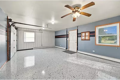 30849 S Walsh Road, Manhattan, IL 60442 - Photo 69