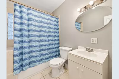 65 E 102nd Place, Chicago, IL 60628 - Photo 7