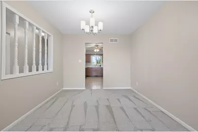 130 Marion Street, Manhattan, IL 60442 - Photo 5