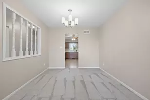 130 Marion St, Manhattan, IL 60442 - Photo 5