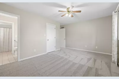 130 Marion Street, Manhattan, IL 60442 - Photo 9