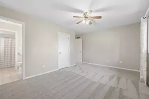130 Marion St, Manhattan, IL 60442 - Photo 9