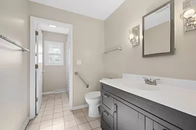 130 Marion Street, Manhattan, IL 60442 - Photo 11