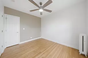 52 Forest Ave, Riverside, IL 60546 - Photo 23