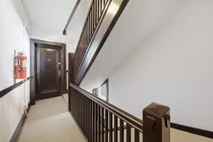 52 Forest Ave, Riverside, IL 60546 - Photo 5