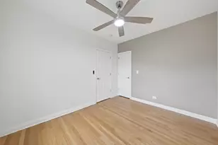 52 Forest Ave, Riverside, IL 60546 - Photo 21