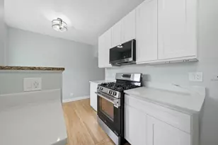 52 Forest Ave, Riverside, IL 60546 - Photo 27