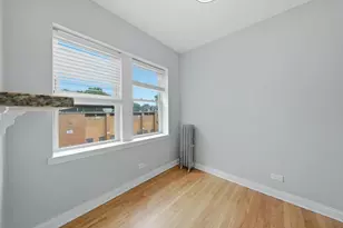 52 Forest Ave, Riverside, IL 60546 - Photo 31