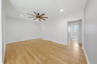 52 Forest Ave, Riverside, IL 60546 - Photo 15