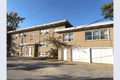 1069 Burnham Avenue, Calumet City, IL 60409 - Photo 1