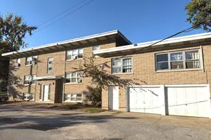 1069 Burnham Ave, Calumet City, IL 60409 - Photo 1