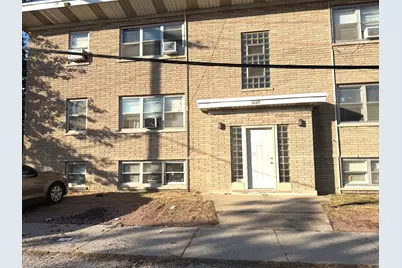 1069 Burnham Avenue, Calumet City, IL 60409 - Photo 3