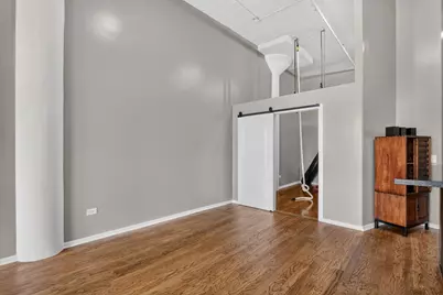 1524 S Sangamon Street #706, Chicago, IL 60608 - Photo 21