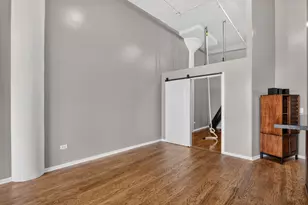 1524 S Sangamon St, Chicago, IL 60608 - Photo 21