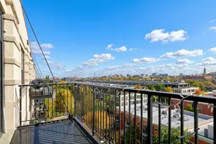1524 S Sangamon St, Chicago, IL 60608 - Photo 27