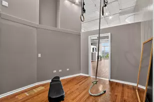 1524 S Sangamon St, Chicago, IL 60608 - Photo 23