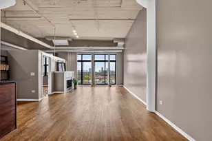 1524 S Sangamon St, Chicago, IL 60608 - Photo 13
