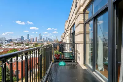 1524 S Sangamon Street #706, Chicago, IL 60608 - Photo 29