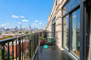 1524 S Sangamon St, Chicago, IL 60608 - Photo 29