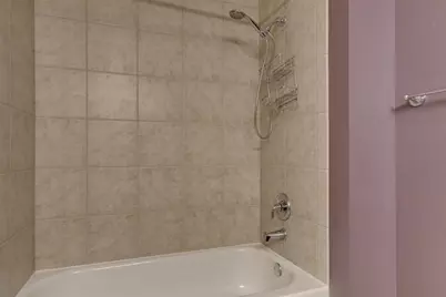 1524 S Sangamon Street #706, Chicago, IL 60608 - Photo 25