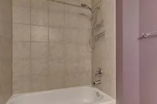 1524 S Sangamon St, Chicago, IL 60608 - Photo 25