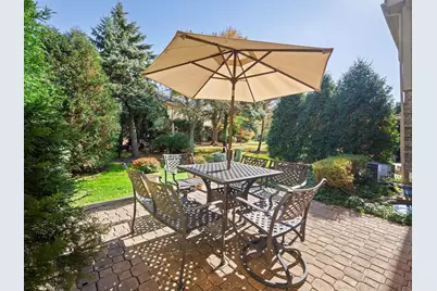 8521 Thistlewood Court, Darien, IL 60561 - Photo 21