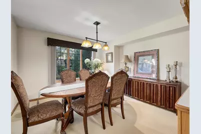 8521 Thistlewood Court, Darien, IL 60561 - Photo 9