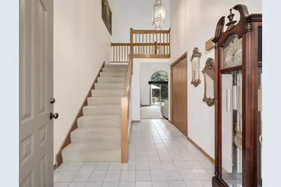 8521 Thistlewood Court, Darien, IL 60561 - Photo 5