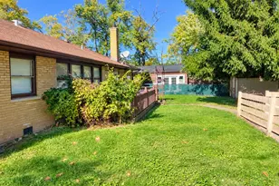 18009 Wentworth Ave, Lansing, IL 60438 - Photo 5