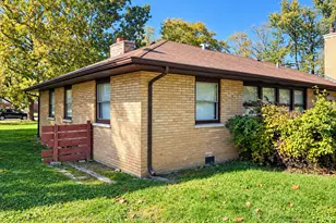 18009 Wentworth Ave, Lansing, IL 60438 - Photo 7