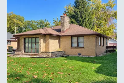 18009 Wentworth Avenue, Lansing, IL 60438 - Photo 3
