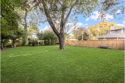 608 S Walnut Avenue, Arlington Heights, IL 60005 - Photo 23