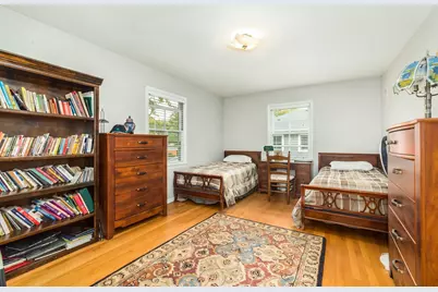 608 S Walnut Avenue, Arlington Heights, IL 60005 - Photo 15