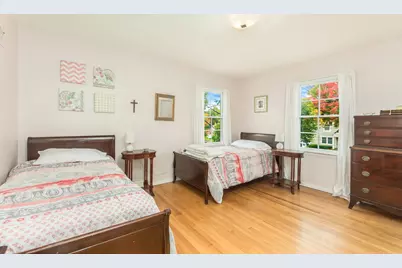 608 S Walnut Avenue, Arlington Heights, IL 60005 - Photo 17