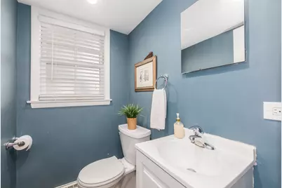 608 S Walnut Avenue, Arlington Heights, IL 60005 - Photo 11