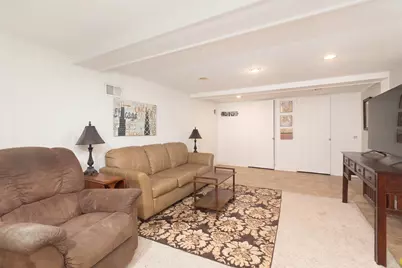 608 S Walnut Avenue, Arlington Heights, IL 60005 - Photo 19