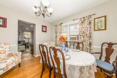 608 S Walnut Avenue, Arlington Heights, IL 60005 - Photo 7
