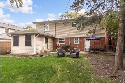 608 S Walnut Avenue, Arlington Heights, IL 60005 - Photo 21