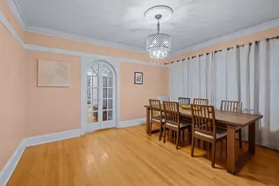 2037 W Morse Avenue #1, Chicago, IL 60645 - Photo 5