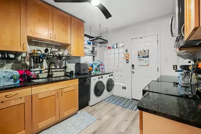 2037 W Morse Avenue #1, Chicago, IL 60645 - Photo 7