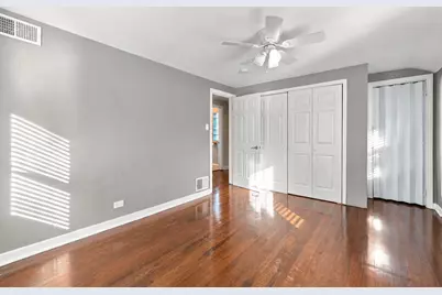 3320 S 57th Court, Cicero, IL 60804 - Photo 15