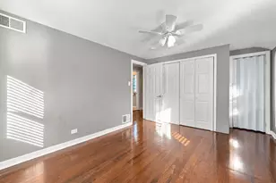3320 S 57th Ct, Cicero, IL 60804 - Photo 15