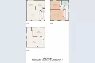 3320 S 57th Court, Cicero, IL 60804 - Photo 37