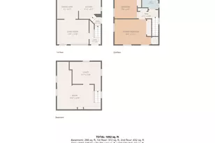 3320 S 57th Ct, Cicero, IL 60804 - Photo 37